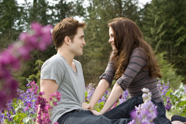 Kristen Stewart pic #919507
