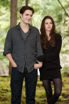 Kristen Stewart pic #919501