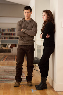 Kristen Stewart pic #919495