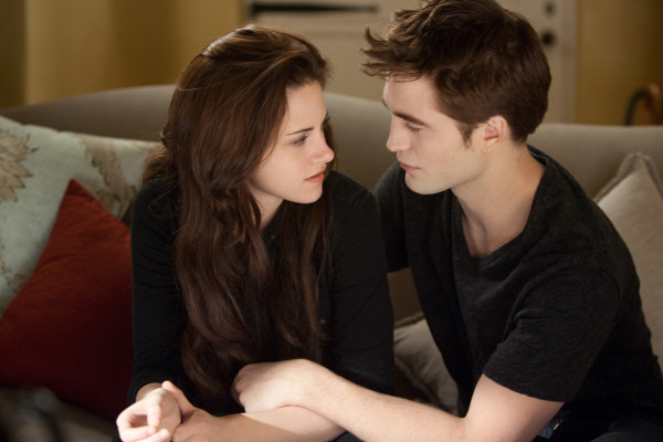 Kristen Stewart pic #920286
