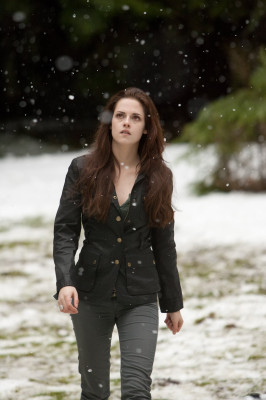 Kristen Stewart pic #919492