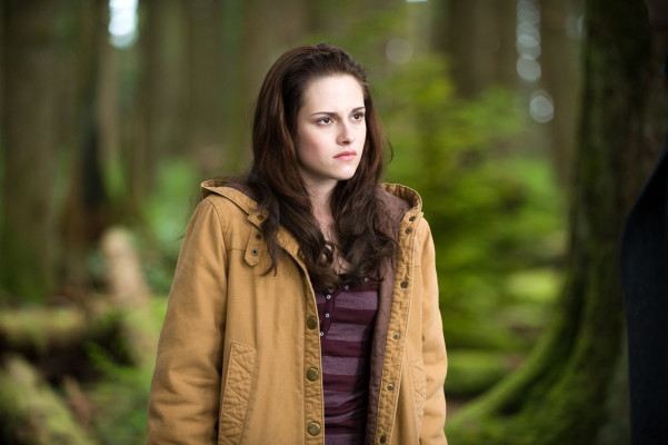 Kristen Stewart pic #919729