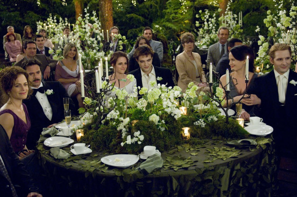 Kristen Stewart pic #919711