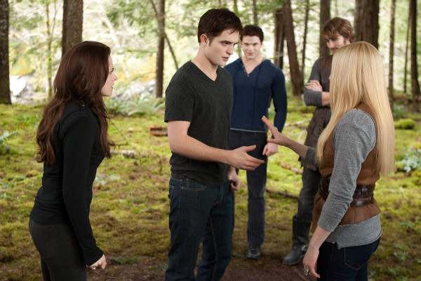 Kristen Stewart pic #919706