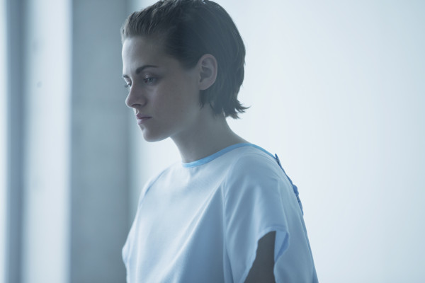 Kristen Stewart pic #905637
