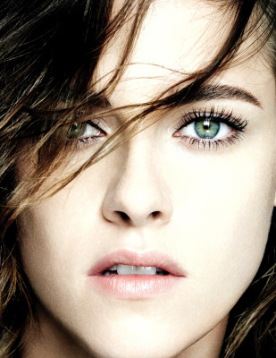 Kristen Stewart pic #930083