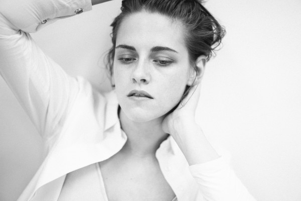 Kristen Stewart pic #907847