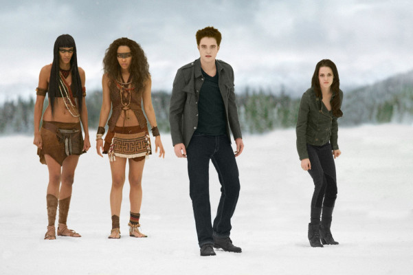 Kristen Stewart pic #920287