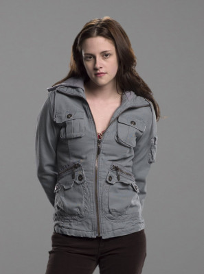 Kristen Stewart pic #919940