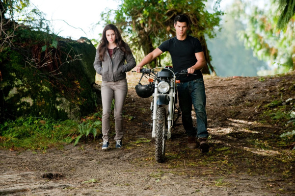 Kristen Stewart pic #919726