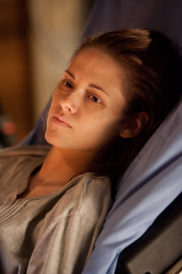 Kristen Stewart pic #919725