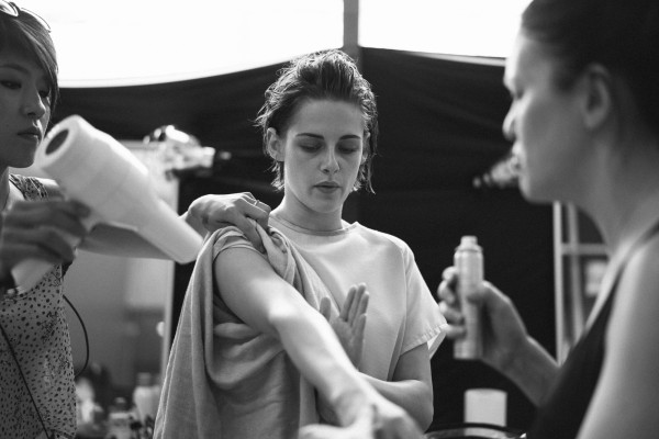 Kristen Stewart pic #907846
