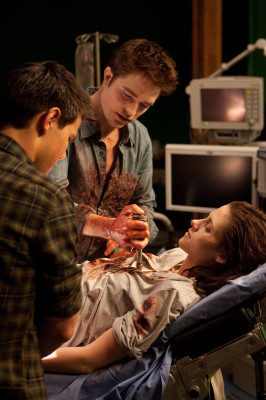 Kristen Stewart pic #919710