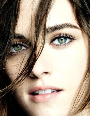 Kristen Stewart pic #930081
