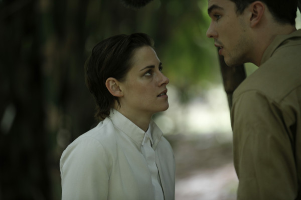 Kristen Stewart pic #906514