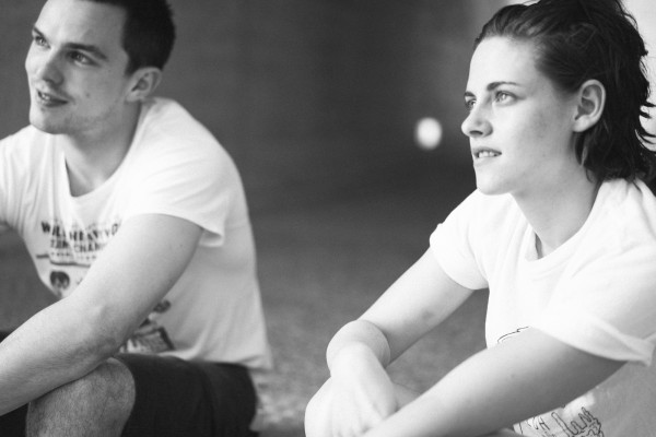Kristen Stewart pic #907834