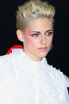 Kristen Stewart pic #918039