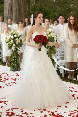 Kristen Stewart pic #919719