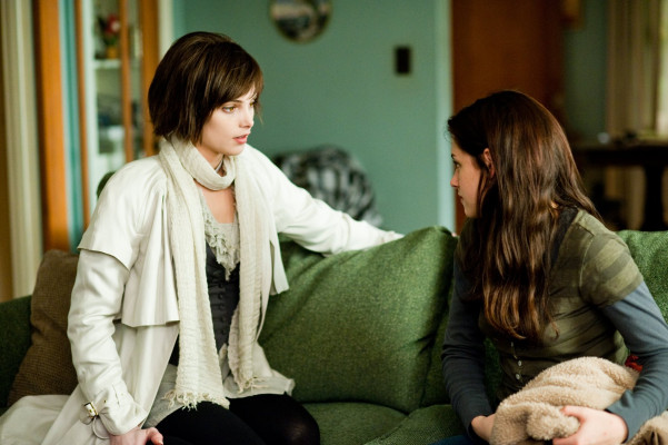 Kristen Stewart pic #919721