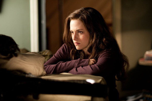 Kristen Stewart pic #919722