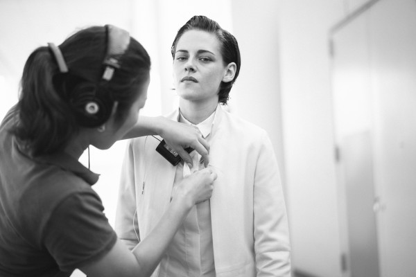 Kristen Stewart pic #907849
