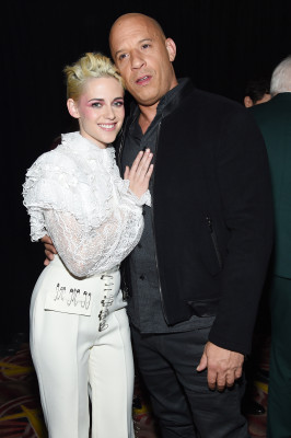 Kristen Stewart pic #918031