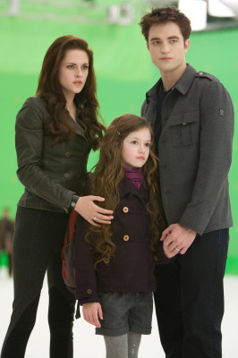 Kristen Stewart pic #919493