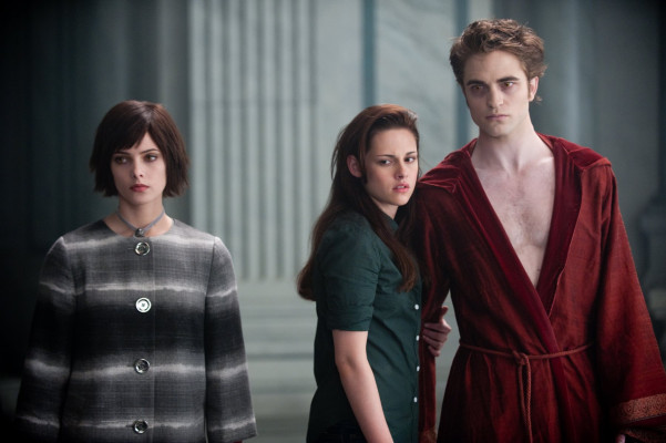 Kristen Stewart pic #919718