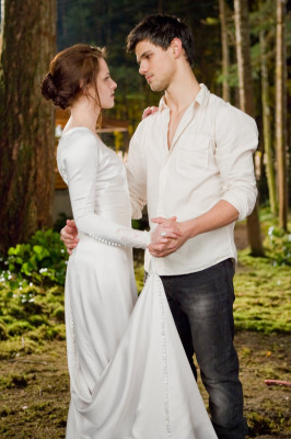 Kristen Stewart pic #919715
