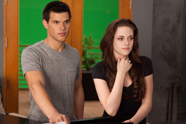 Kristen Stewart pic #919494