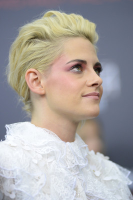 Kristen Stewart pic #918038