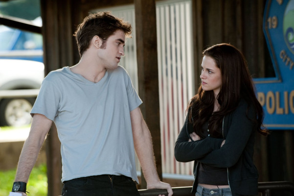 Kristen Stewart pic #919704