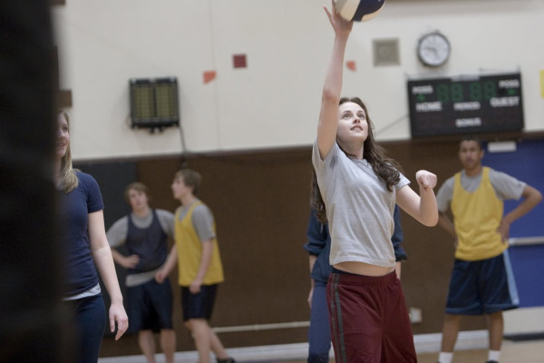 Kristen Stewart pic #920294