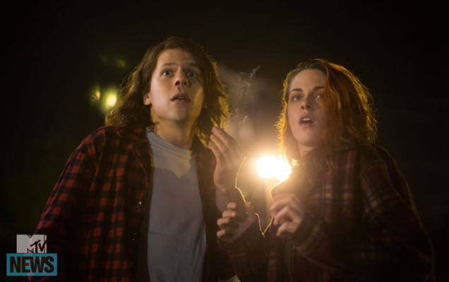 Kristen Stewart pic #807027