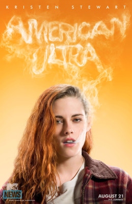 Kristen Stewart pic #807026