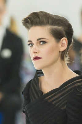 Kristen Stewart pic #805378