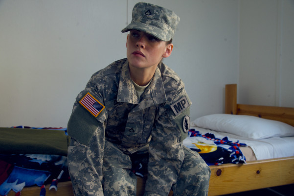 Kristen Stewart pic #853800