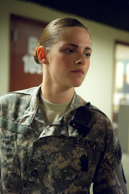 Kristen Stewart pic #813894