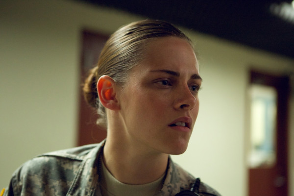Kristen Stewart pic #813906