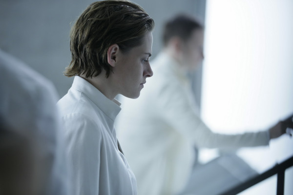 Kristen Stewart pic #907839