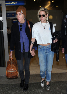 Kristen Stewart pic #895270