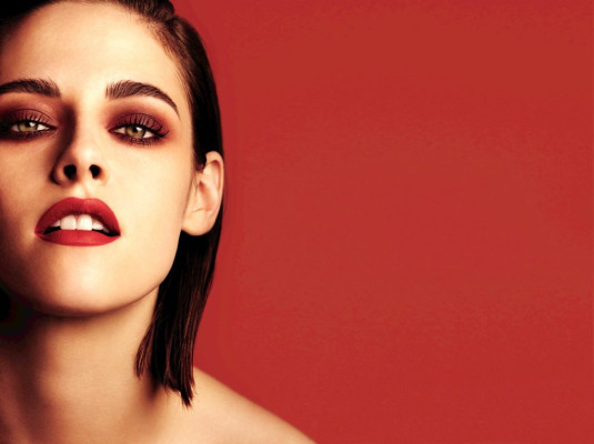 Kristen Stewart pic #895259