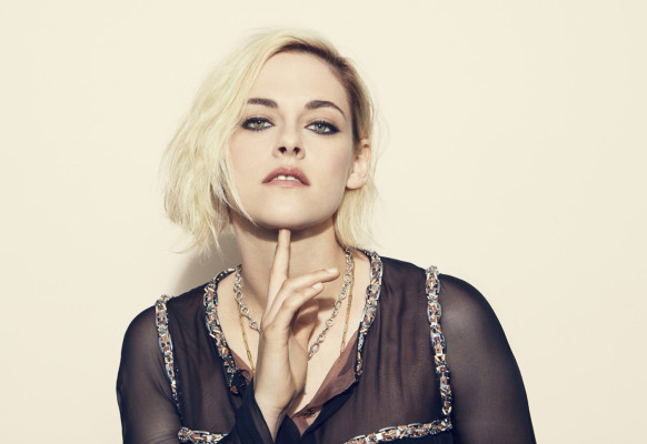 Kristen Stewart pic #898323