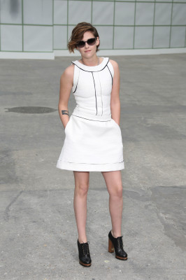 Kristen Stewart pic #788905