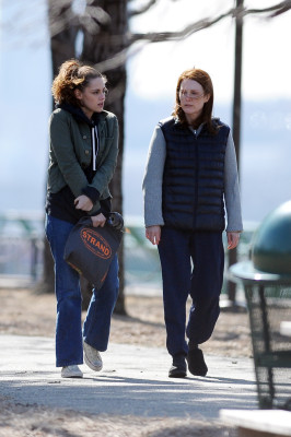 Kristen Stewart pic #712021