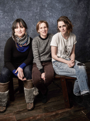 Kristen Stewart pic #865949