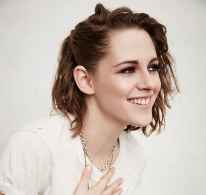 Kristen Stewart pic #865178