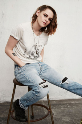 Kristen Stewart pic #865175