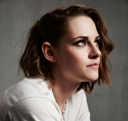 Kristen Stewart pic #865176