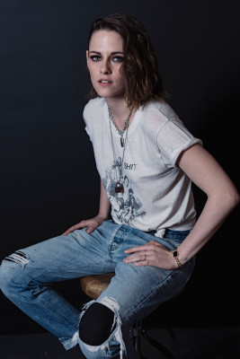 Kristen Stewart pic #865177